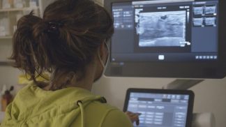 I comitati per la salute: “I nuovi macchinari in sanità vanno benissimo, ma serve personale”