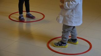 18 anni di attività per la scuola dell’Infanzia Nazaret e Nido Germoglio di Lentiai