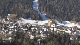 Fondo Comuni Confinanti: approvate le integrazioni