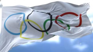 Olimpiadi, scatta il countdown. Manca un anno all’evento a cinque cerchi