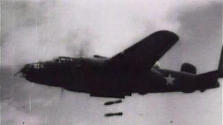 80 anni fa il bombardamento su Longarone. Il ricordo di Guido Capus