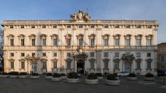 Pubblicata la sentenza che boccia il referendum contro la legge sull’autonomia differenziata