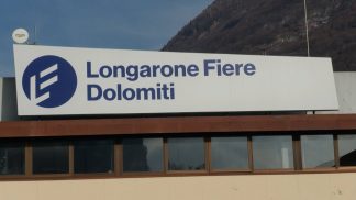 Innovazione e tradizione, le parole d’ordine del nuovo corso di Longarone Fiere Dolomiti
