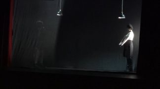 “La rosa bianca”, a teatro tra favola e storia per non dimenticare