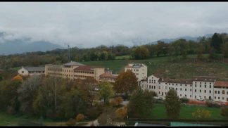 Istituto Agrario A. Della Lucia, la formazione ad hoc per chi sogna un futuro in agricoltura