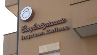 Il lavoro c’è, mancano i lavoratori. Confartigianato lancia l’allarme