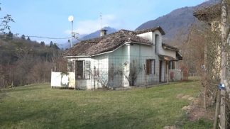 Museo di Seravella, in vista la riqualificazione della casa dei mezzadri