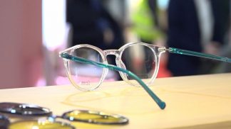 Tecnologia, opportunità di affari, uno sguardo ai mercati: molti gli spunti del Mido