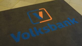 Bilanci in crescita per Volksbank