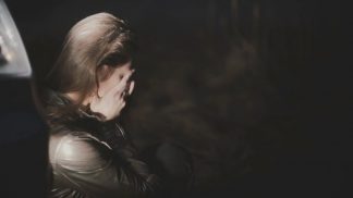 Mobbing e molestie sul lavoro, in un mese già 4 i casi seguiti nel 2025 dalla Consigliera Monego