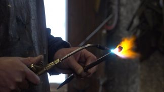 Organizzazione già al lavoro per la Mostra dell’Artigianato Artistico e Tradizionale di Feltre