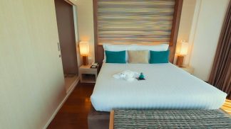 Siglato un accordo tra Confcommercio e Consorzio Turistico Dolomiti Prealpi