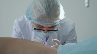 Melanoma in crescita, l’importanza della prevenzione