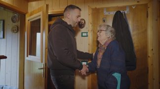 “Si vede” e “Si sente”: due nuovi format di respiro nazionale.