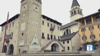 Poco personale e la volontà di accorparle: quale futuro per le Unioni montane?