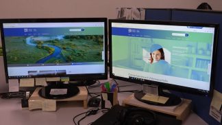 SIB incentiva i servizi digitali per l’utenza, 30 mila gli utenti già registrati