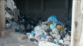 Smaltimento del rifiuto umido, La Dolomiti Ambiente si aggiudica due lotti di gara