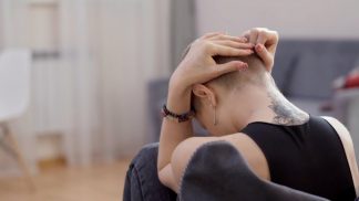 Centri antiviolenza, l’assessore Lanzarin rassicura: “Stiamo lavorando ad una soluzione”