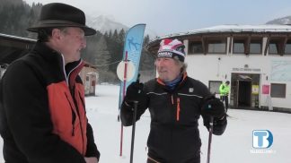 Voci di Valle – puntata del 4 febbraio 2025