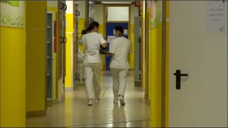 OSS, aperte le iscrizioni per un nuovo corso di formazione con il Circolo Cultura e Stampa Bellunese