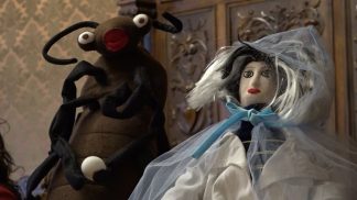 Arriva il Carnevale di Feltre