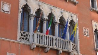 Palazzo Rosso verso la costruzione del nuovo Ambito Territoriale Sociale, sentiti tutti i sindaci