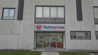Technowrapp ottiene la certificazione per la parità di genere