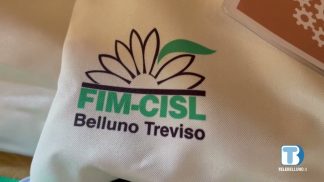 Confermata la Segreteria uscente della Fim Cisl di Belluno e Treviso