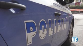 Insulti e minacce all’ex compagno: arrestata una 53enne