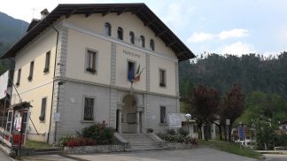 Voltago Agordino: una comunità vibrante grazie a tante iniziative