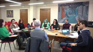 Un progetto per studiare gli effetti delle microplastiche sui corsi d’acqua