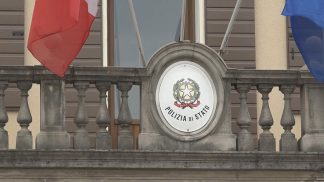 Questura, nuovi incarichi: Cristina Rizzo alla Mobile, Mauro Carisdeo nuovo Vicario