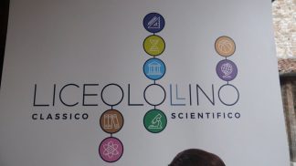Liceo Lollino: si apre uno spiraglio