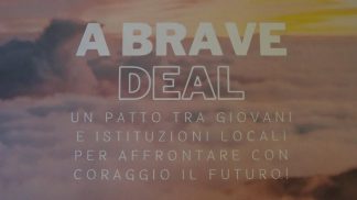 Gal Prealpi e Dolomiti promuove un progetto per inserire i giovani nella Pubblica Amministrazione