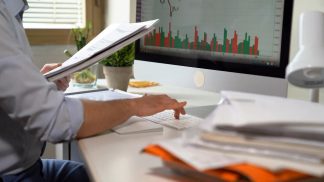 I veneti evadono la metà di campani e lombardi, e un terzo dei laziali: i dati della Cgia