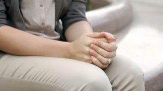 In Sala Bianchi un convegno sulla salute mentale: “migliorare l’accesso ai servizi territoriali”