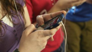 Nel feltrino, i giovani diventano promotori della bellezza del patrimonio culturale