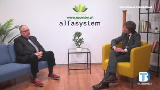 Speciale EpCenter 1 – 2025