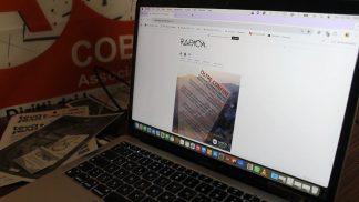 A Feltre la serata su migrazioni e spostamenti forzati “Oltre confine”