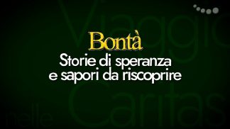 In onda su Telebelluno “Bontà – storie di speranza e sapori da riscoprire”