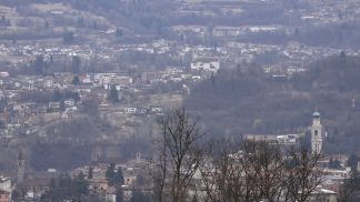 Emergenza abitativa nel bellunese: in arrivo un protocollo ad hoc