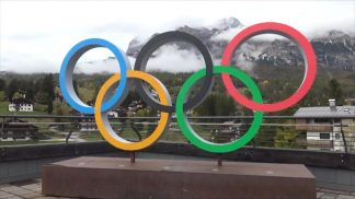 Tavolo Olimpico a Palazzo Piloni: il nodo della mobilità