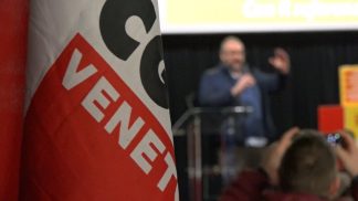 Cgil in assemblea generale: focus su referendum, lavoro e diritti delle donne