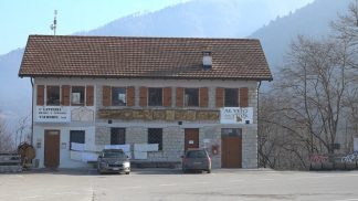 La Latteria di Valmorel, fra tradizione e innovazione