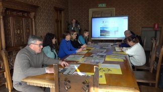 “Siamo Natura!”: un progetto dedicato alla scoperta del territorio feltrino