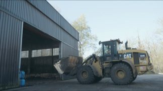 La Dolomiti Ambiente: nessuna offerta pervenuta