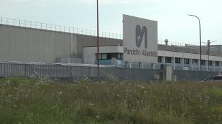 In Pandolfo Alluminio le elezioni RSU