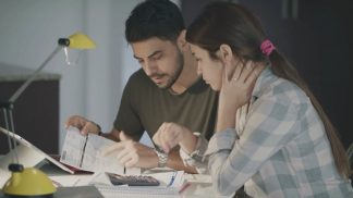 Cgia di Mestre: “Le microimprese pagano l’energia il 165% in più rispetto alle grandi aziende”