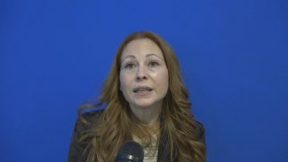 Confartigianato Belluno: “Bene il Decreto Bollette, ma ora servono soluzioni strutturali ed europee”