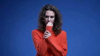 Con l’Associazione Margherita Fenice l’8 marzo alla Crepadona si discuterà di disagio giovanile